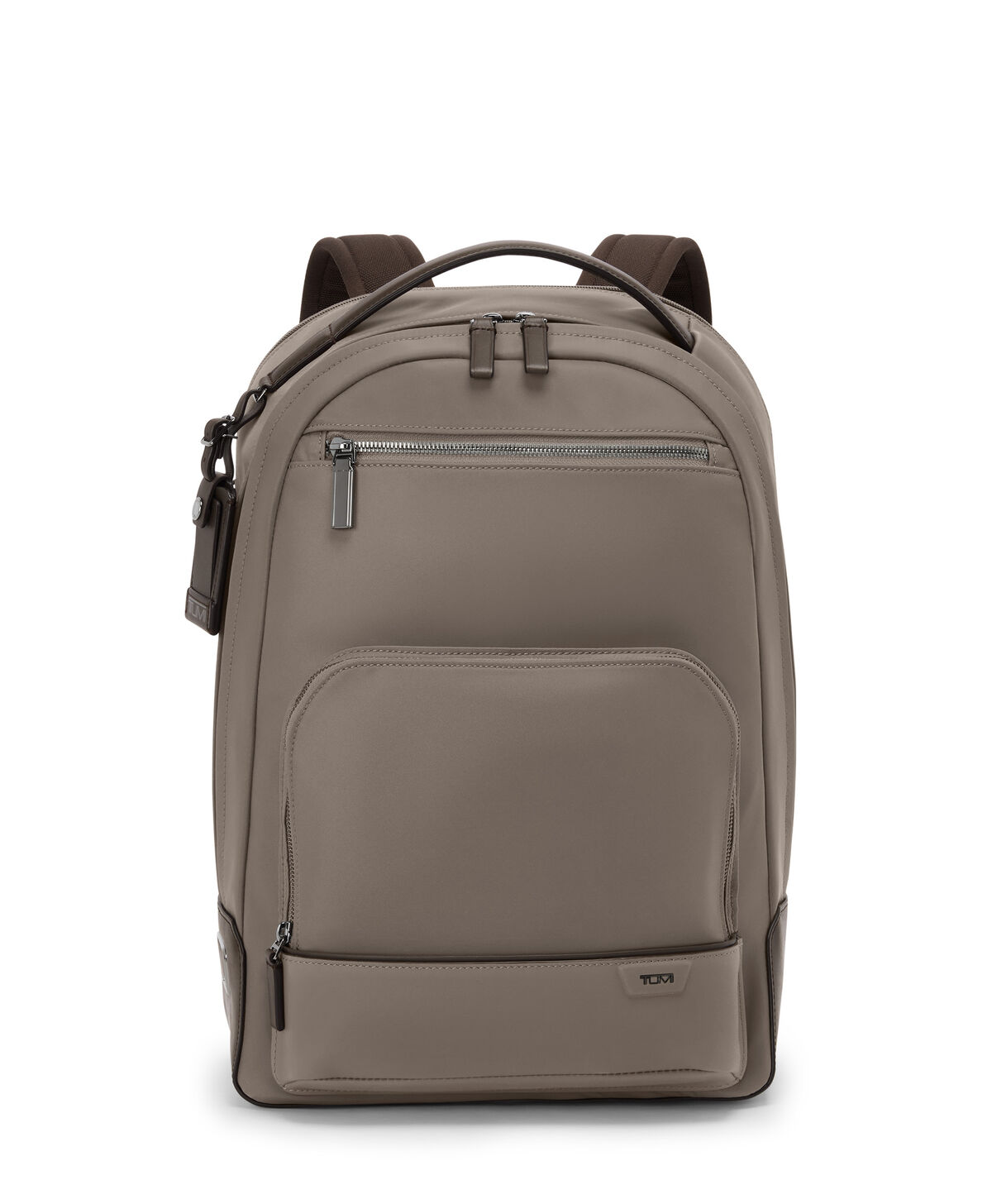 Harrison Warren Backpack | TUMI Warren Backpack