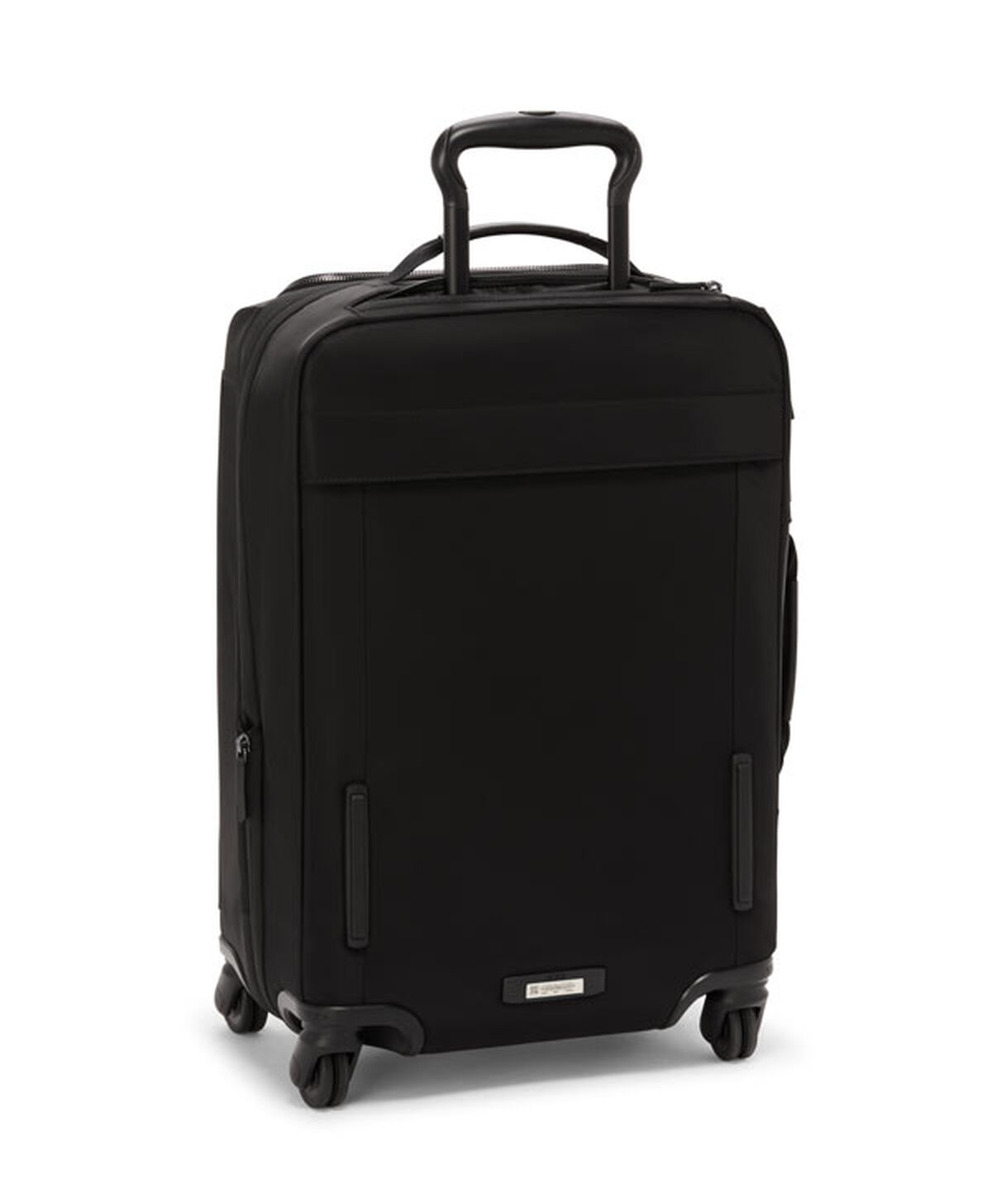 TUMI Léger International Expandable Carry-On