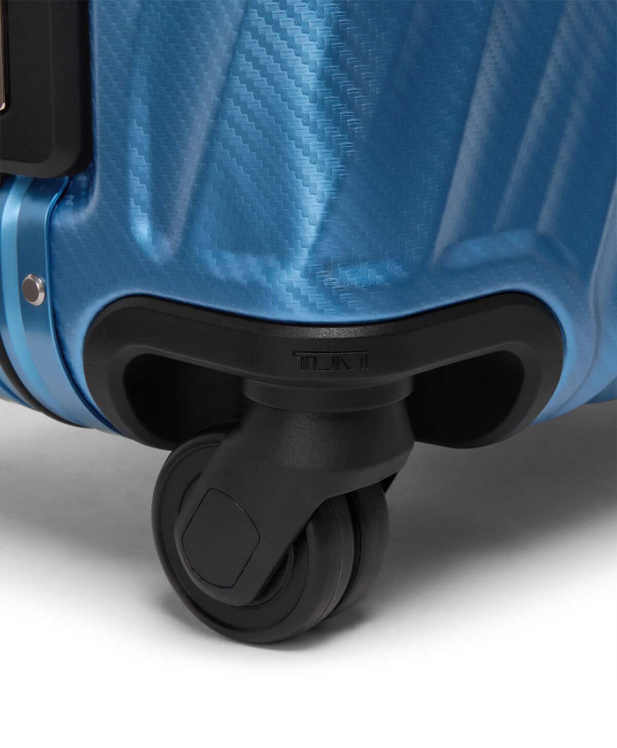 TUMI International Carry-On 56 cm