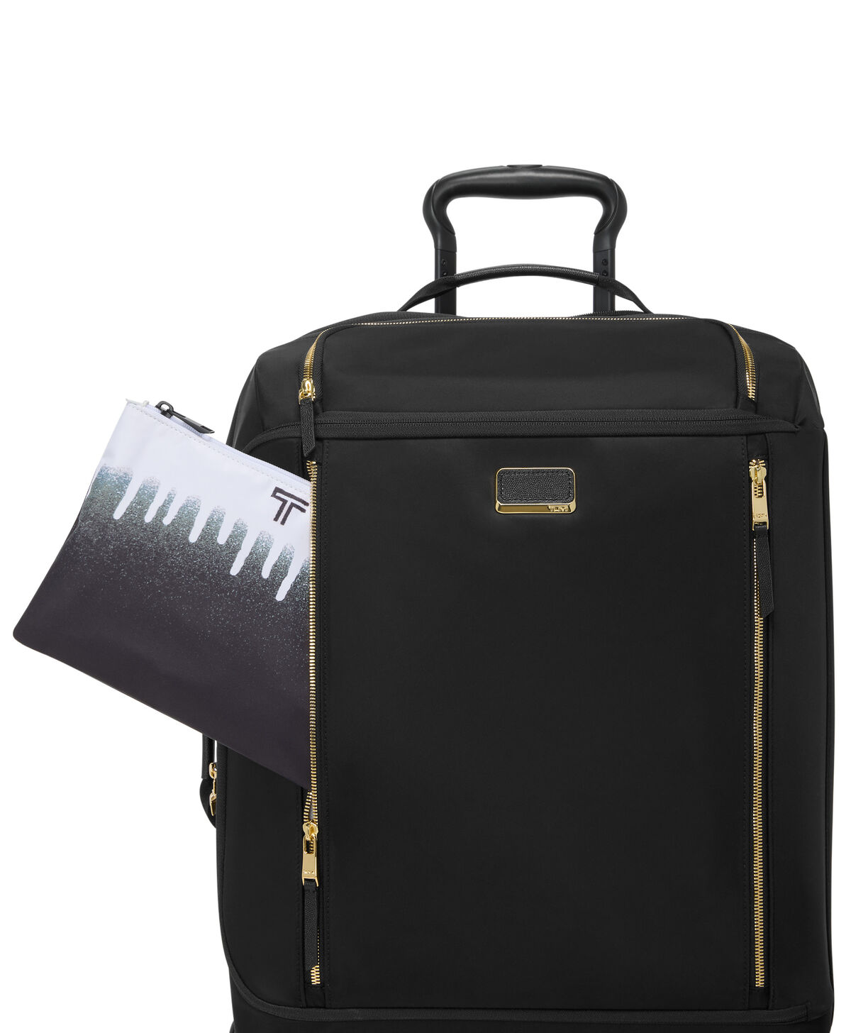 TUMI Just In Case® Tote