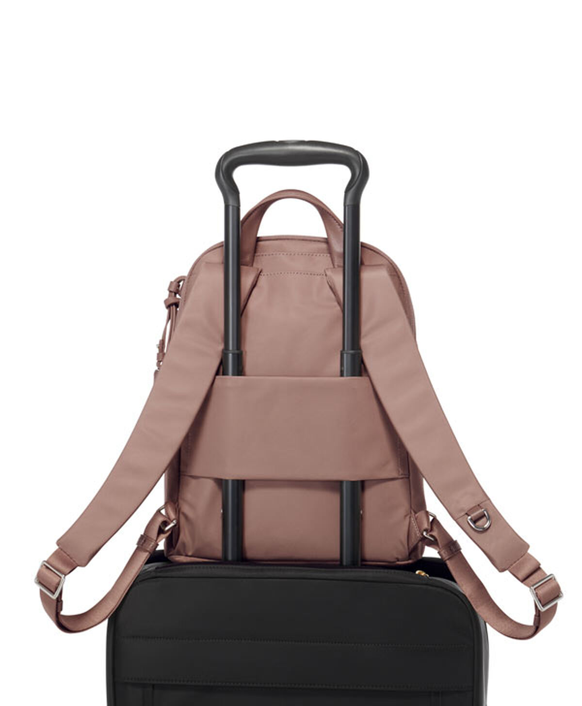 TUMI Voyageur DENVER BACKPACK  Light Mauve