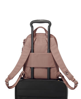 Denver Backpack Voyageur