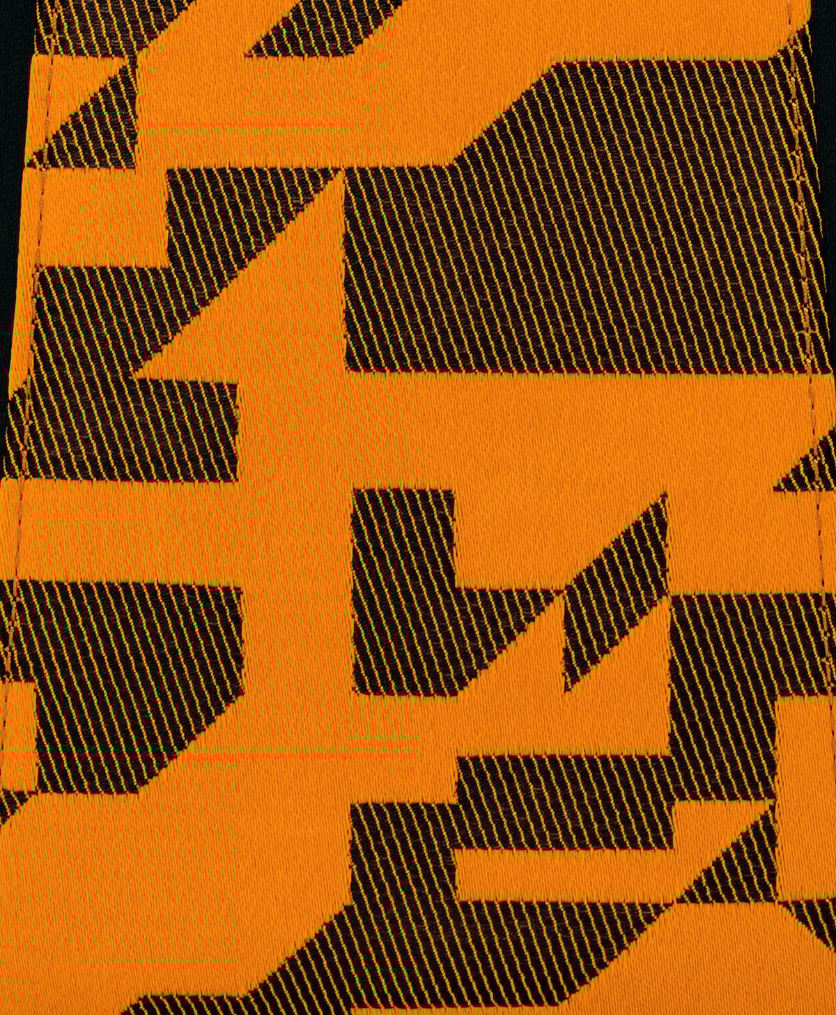 TUMI McLaren Valance Crossbody