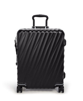 Continental Carry-On 55 cm 19 Degree Frame