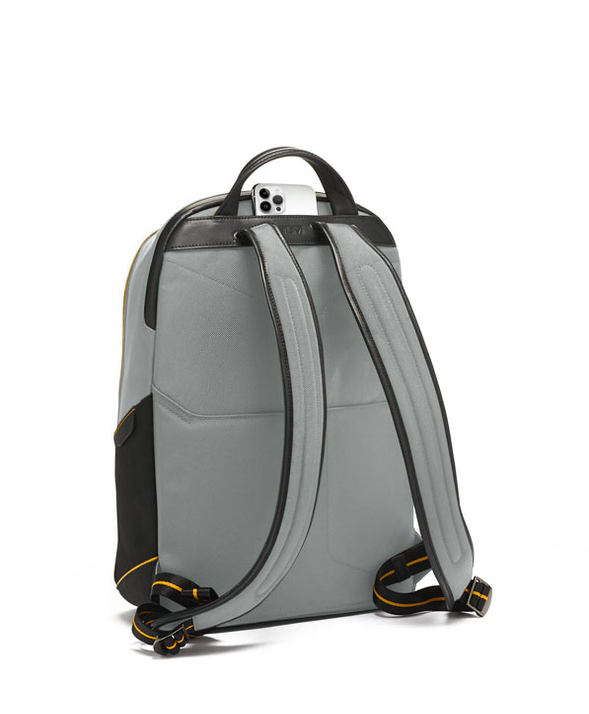 TUMI Velocity Backpack