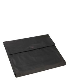 TRAVEL ACCESSORY Medium Flat Folding Pack