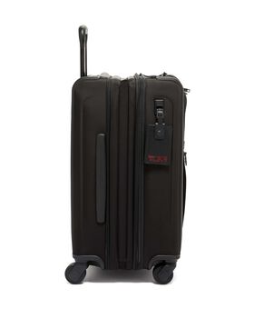 Continental Dual Access Expandable Carry-On 56 cm Alpha 3