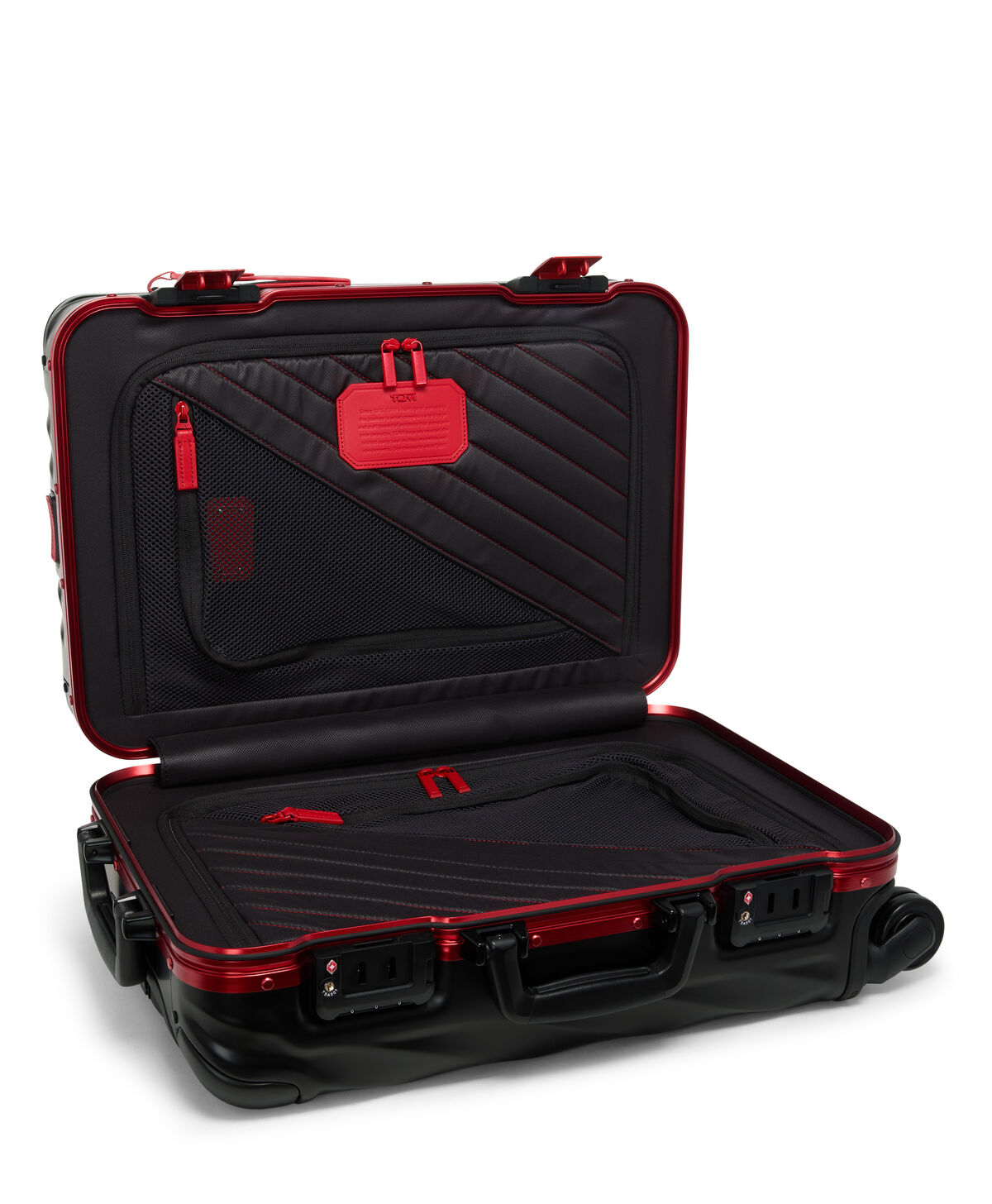 TUMI International Carry-On 56 cm