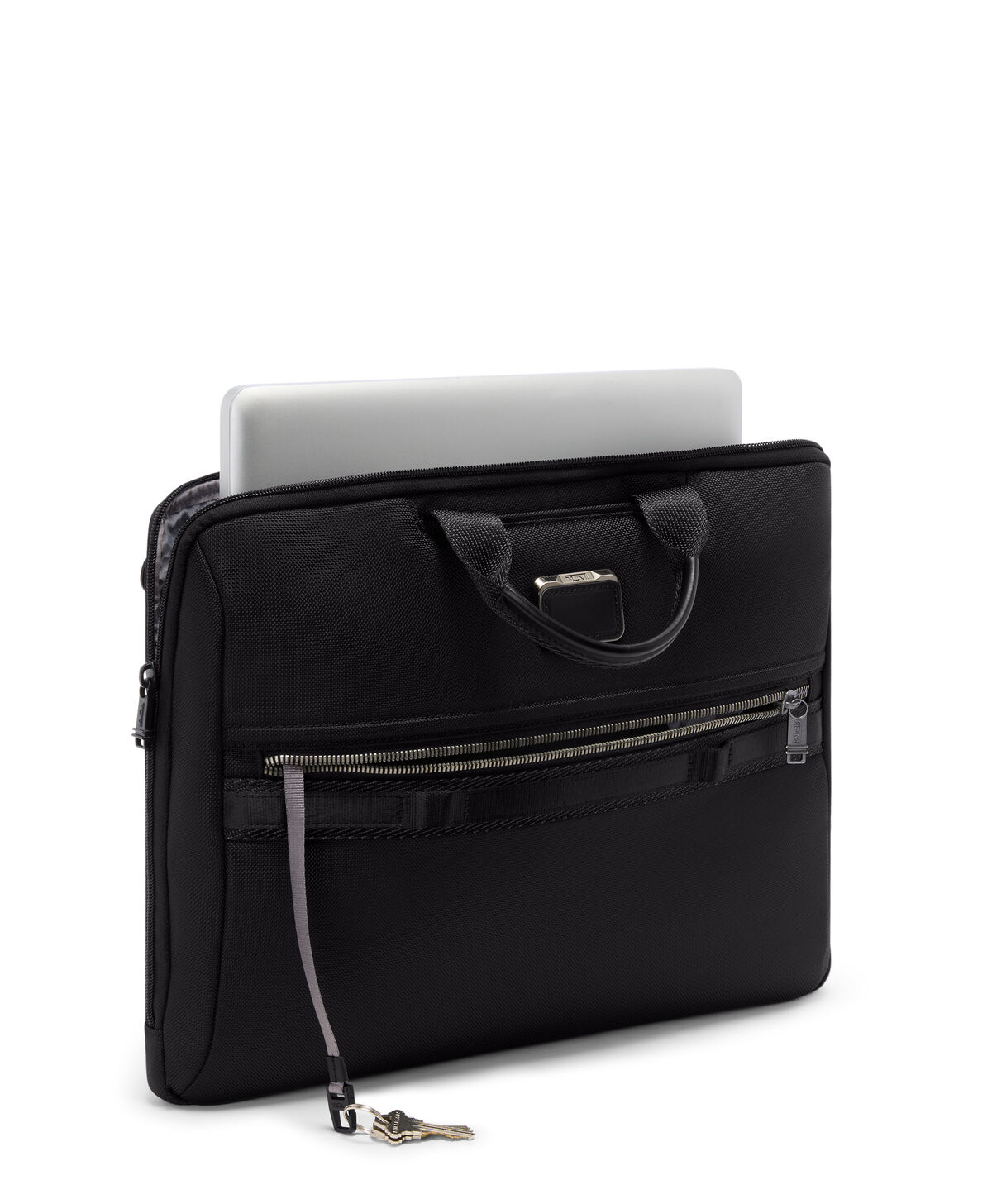 ALPHA BRAVO Felker 17" Laptop Carrier