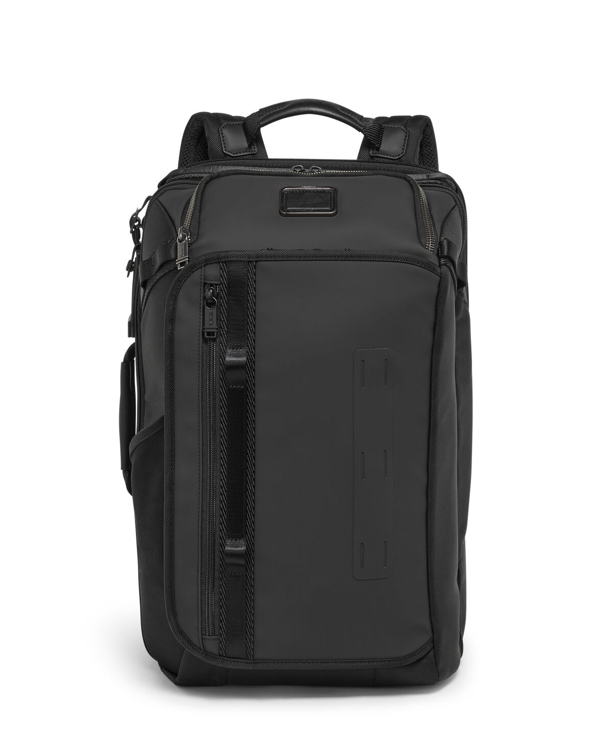 TUMI Detrick Backpack