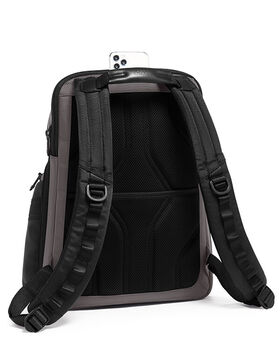 Navigation Backpack Alpha Bravo