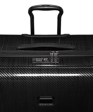 Tegra-Lite XX-Large Expandable Checked