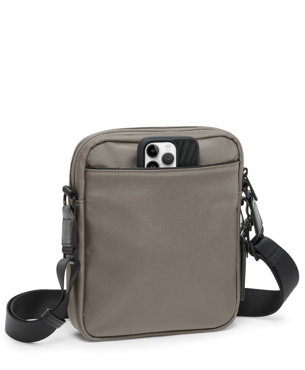 TUMI Medium Crossbody