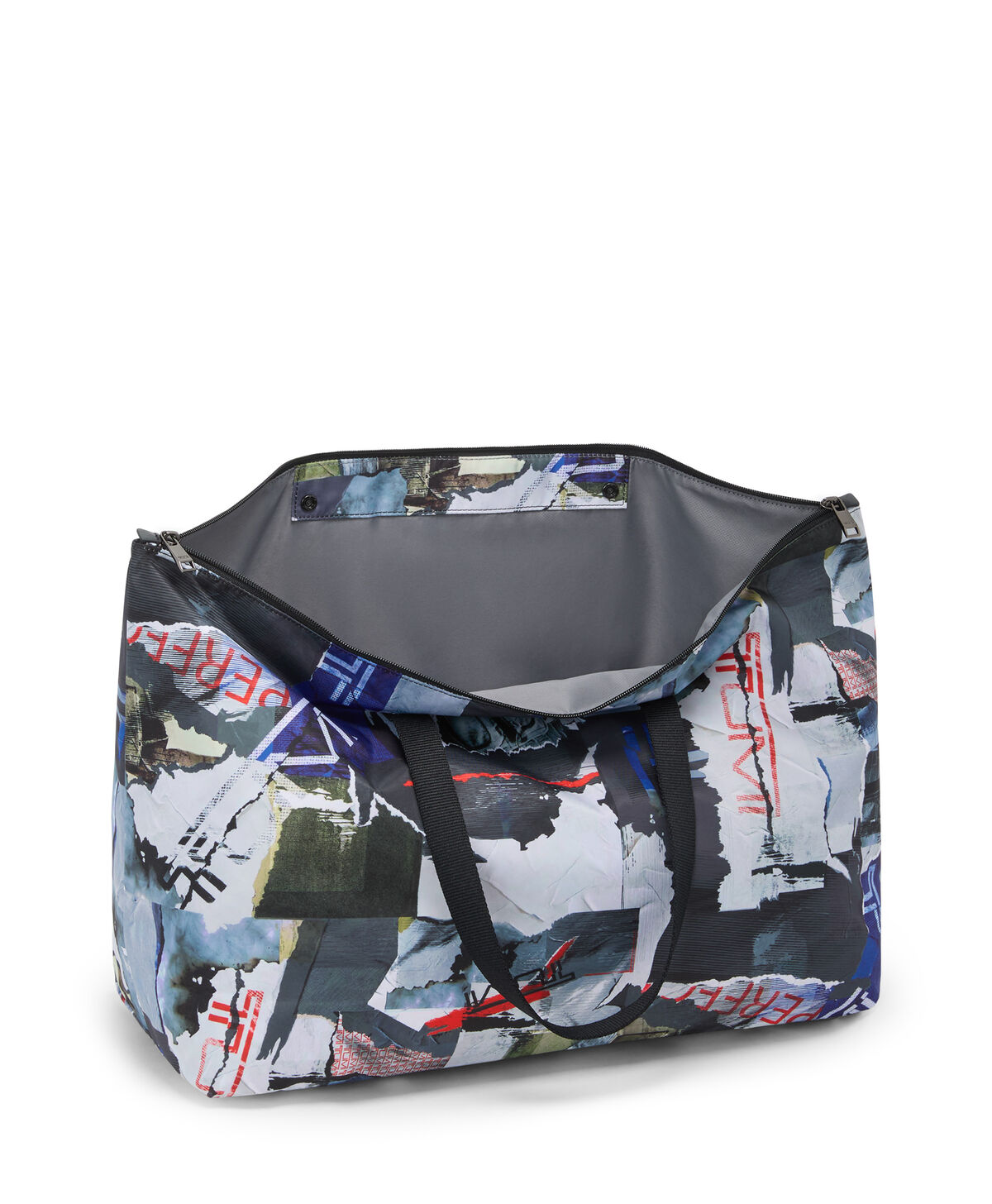 TUMI Just In Case® Tote