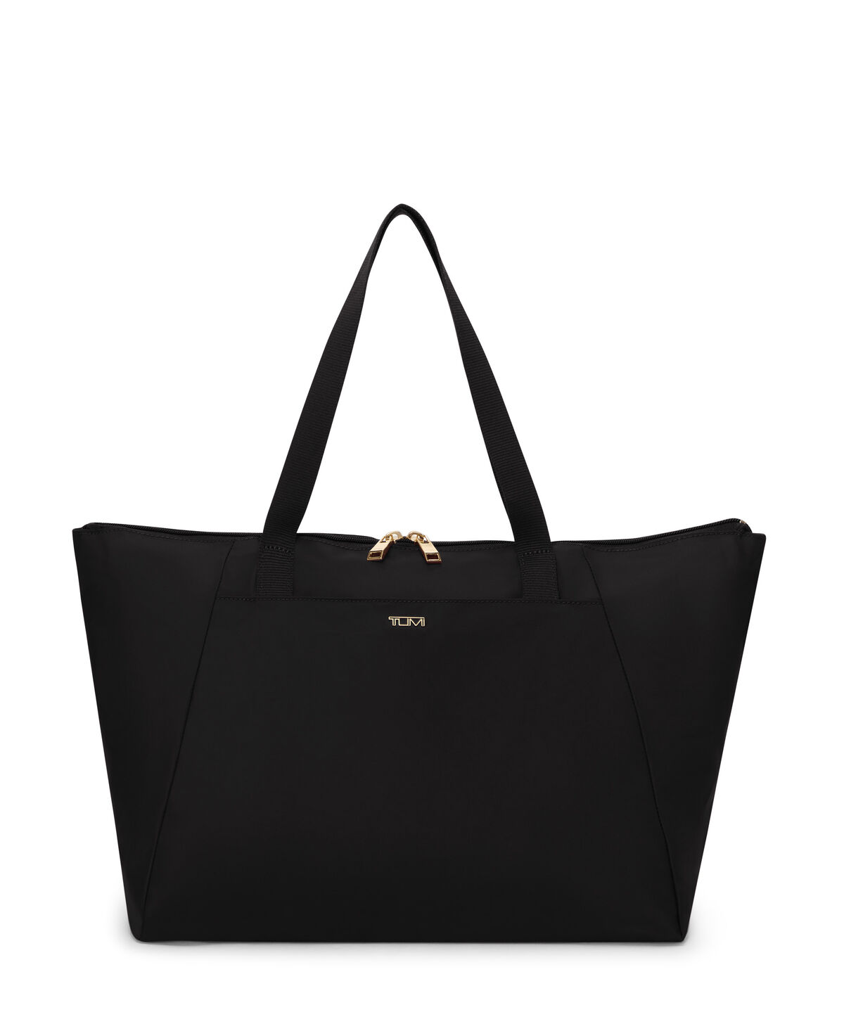 TUMI Just In Case® Medium Tote