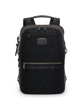 Alpha Bravo Dynamic Backpack