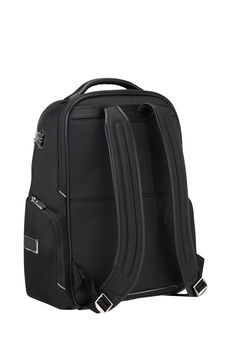 Bonn Backpack Arrivé