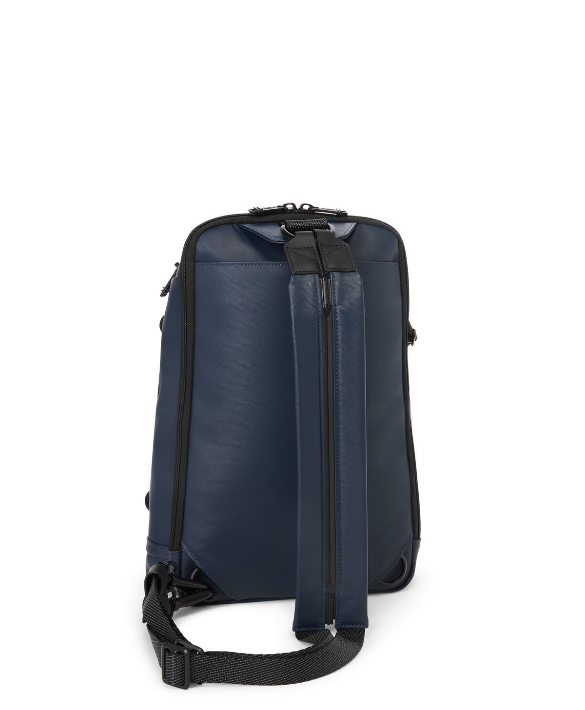 TUMI Knight Sling Backpack