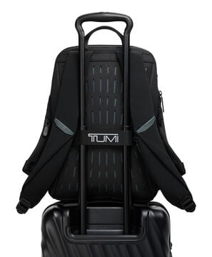 Tumi Axis Medium Backpack 20L
