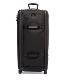 Alpha X-Large Dual Access Expandable Trunk