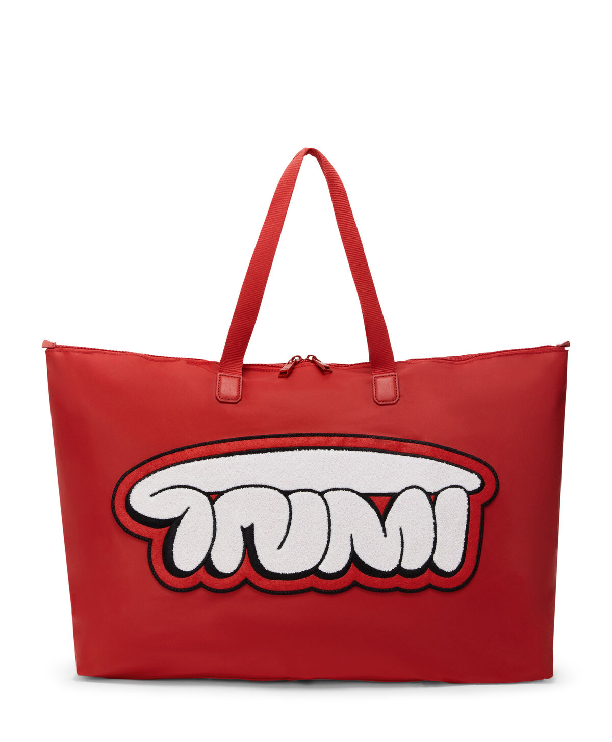 TUMI Just In Case® Tote