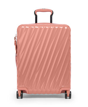 19 Degree Continental Expandable Carry-On 55 cm