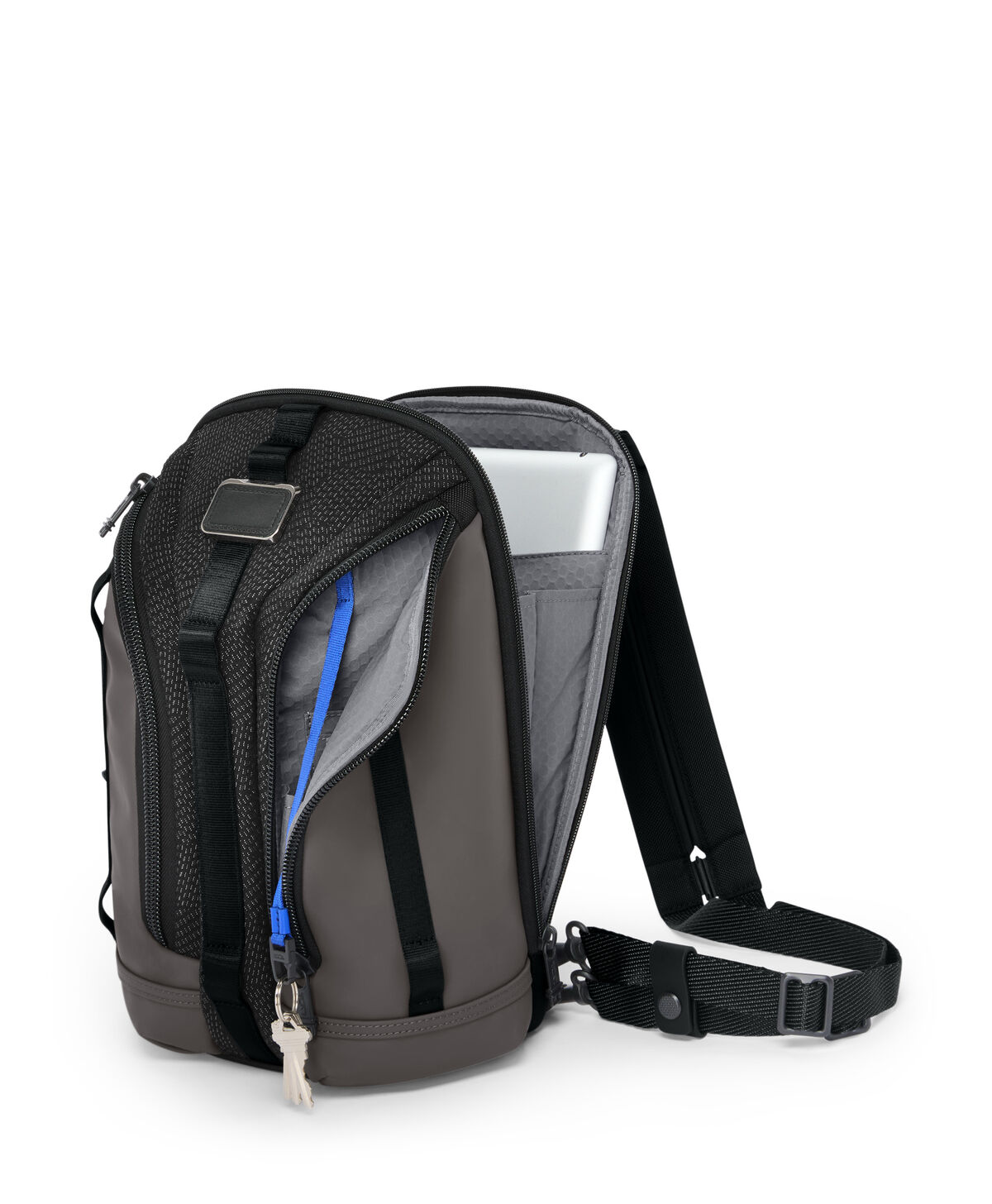 Alpha Bravo Knight Sling