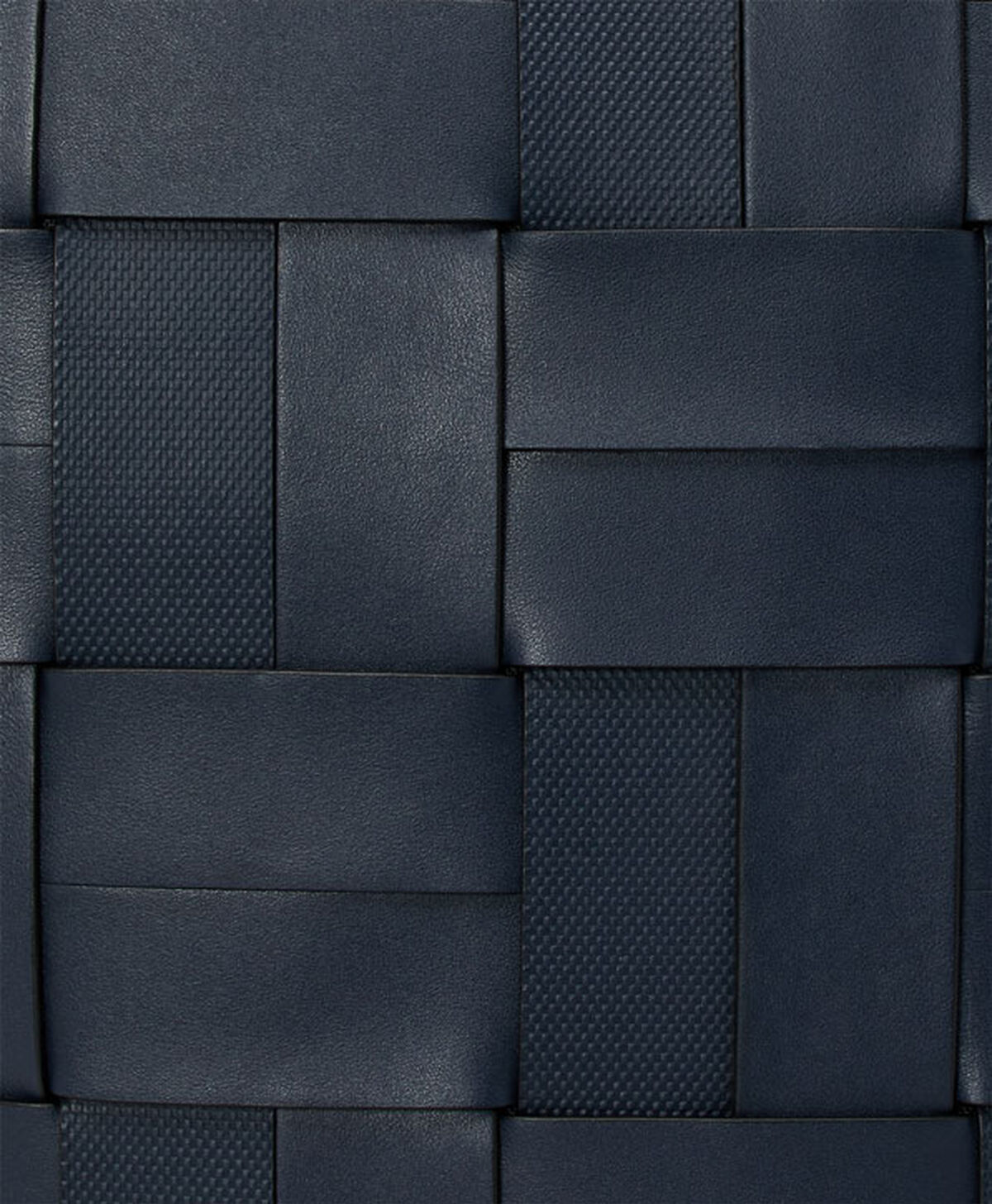 TUMI Winsor Crossbody