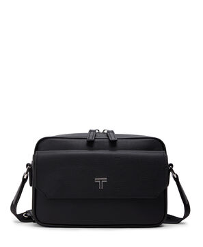Turin Manzi Crossbody
