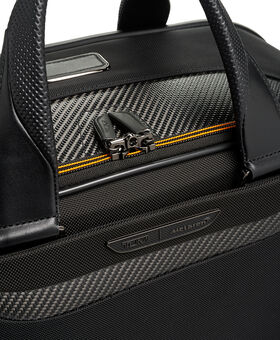 Borsa da viaggio Quantum TUMI McLaren