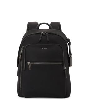 Halsey Backpack Voyageur