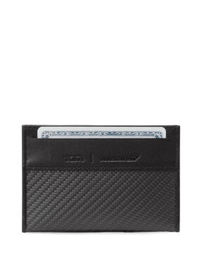 TUMI McLaren Slim Card Case