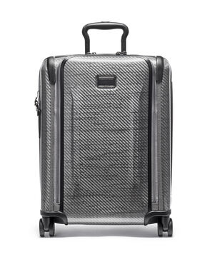 Tegra-Lite Continental Front Pocket Expandable Carry-On 55&nbsp;cm