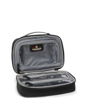 ALPHA Split Travel Kit