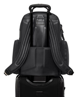 Paddock Rucksack TUMI McLaren