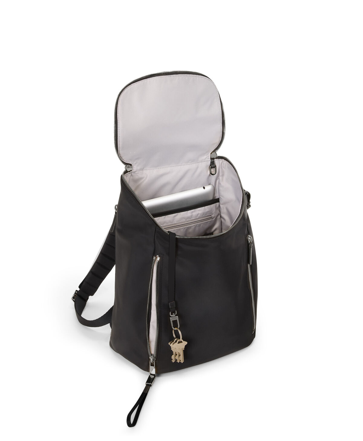 TUMI Imogene Backpack