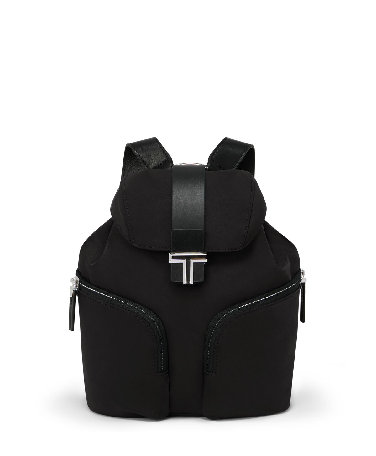 TUMI Journey Small Backpack