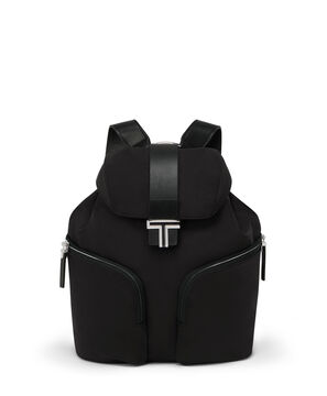 Journey Journey Small Backpack