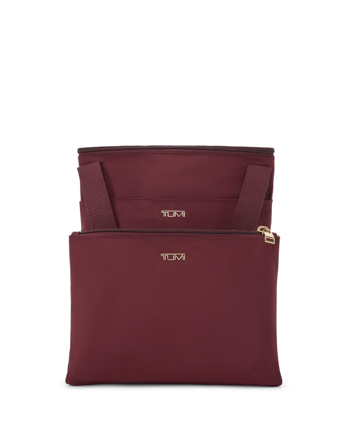 TUMI Just In Case® Medium Tote