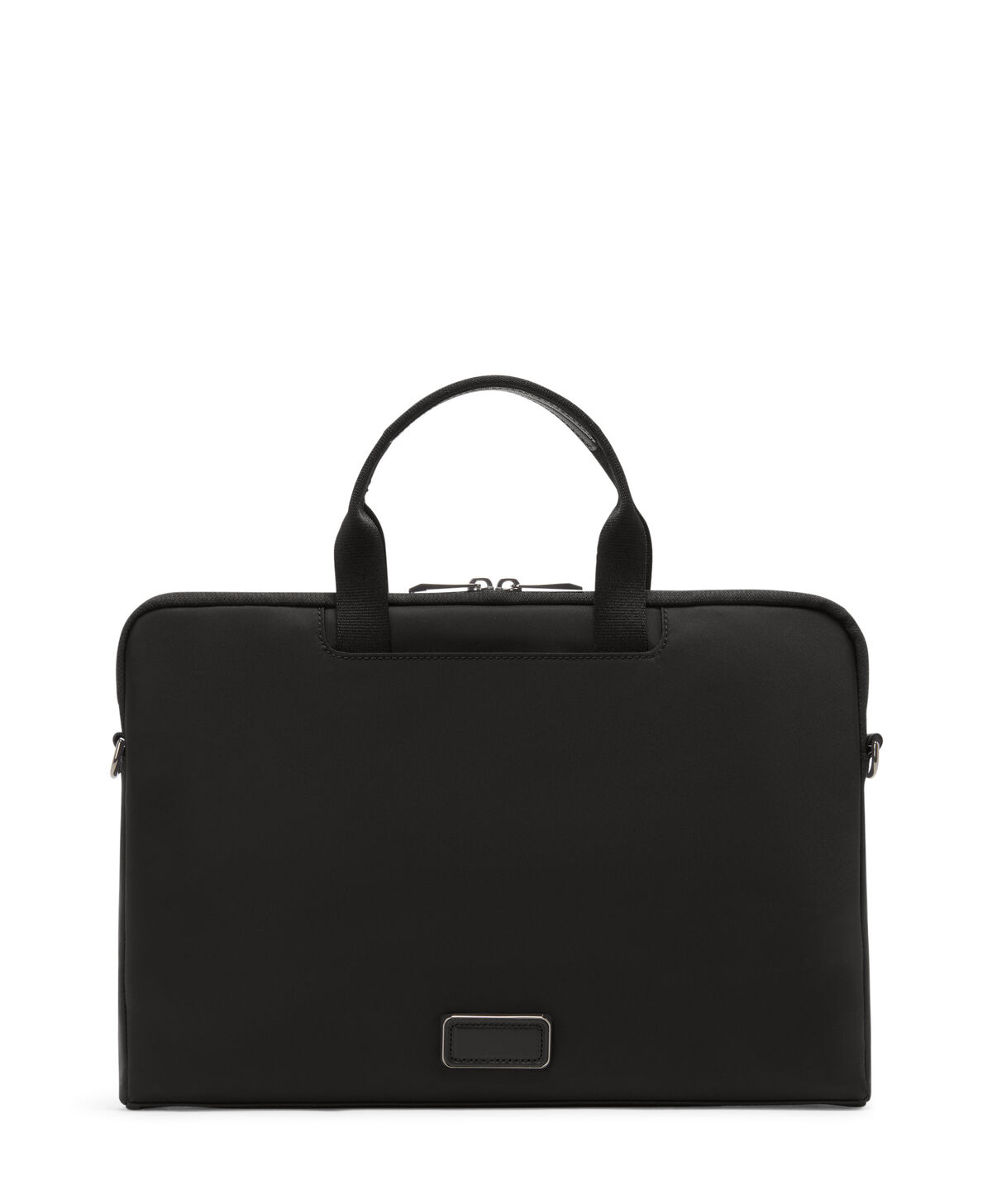 Voyageur Dakota Laptop Crossbody