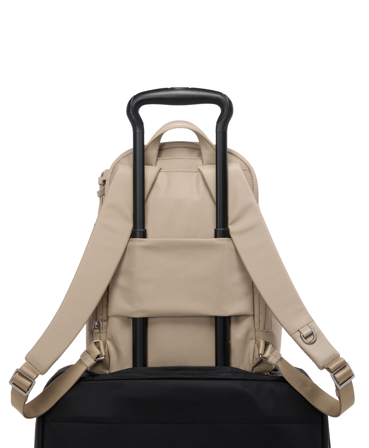 Voyageur Celina Medium Backpack