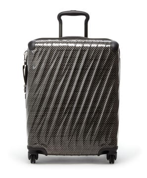 19 Degree Lite Large Cabin