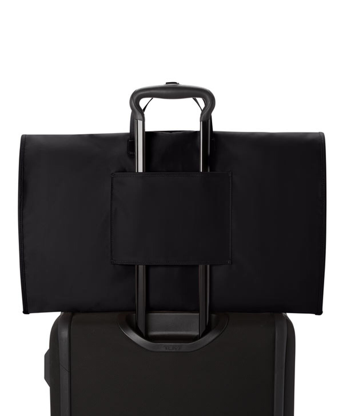 TUMI Garment Bag