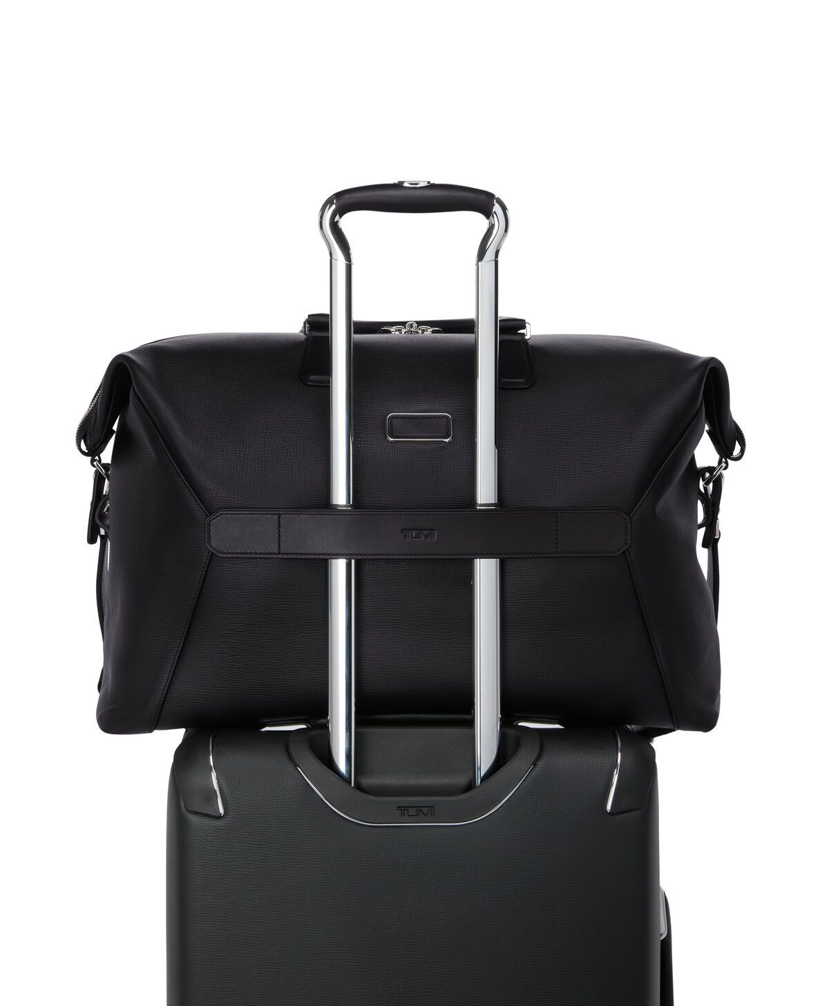 Turin Calleri Duffel | TUMI Calleri Duffel