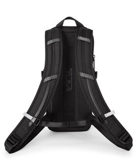 Mochila de ciclismo Alliance Alpha Bravo