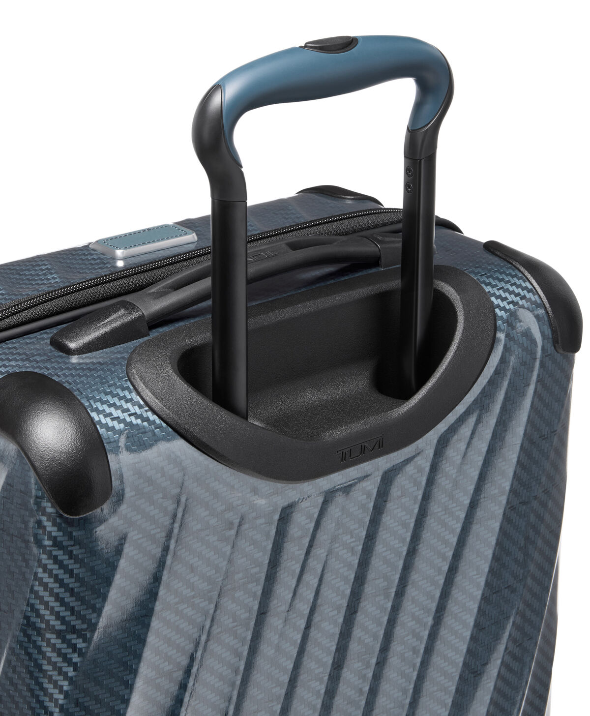 TUMI International Carry-On 55 cm