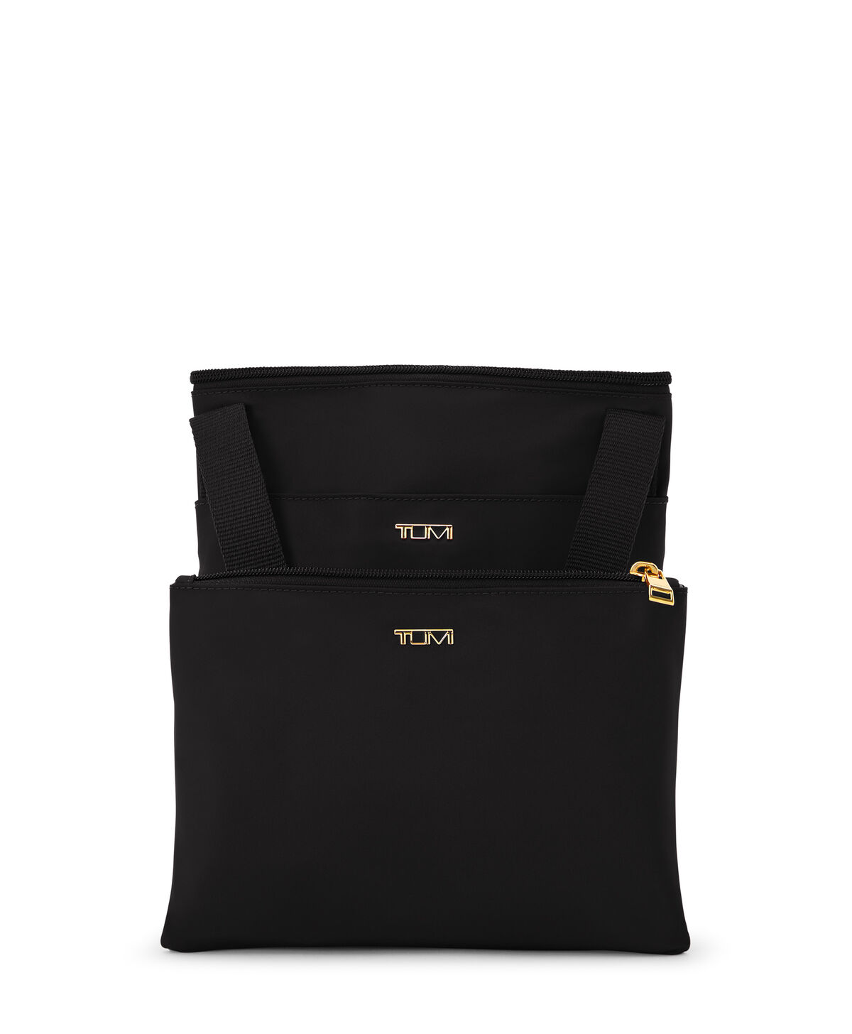 TUMI Just In Case® Medium Tote