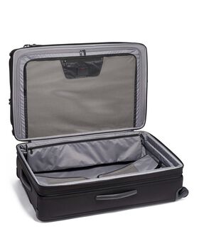 Worldwide Trip Expandable Checked Luggage 86,5 cm Alpha 3