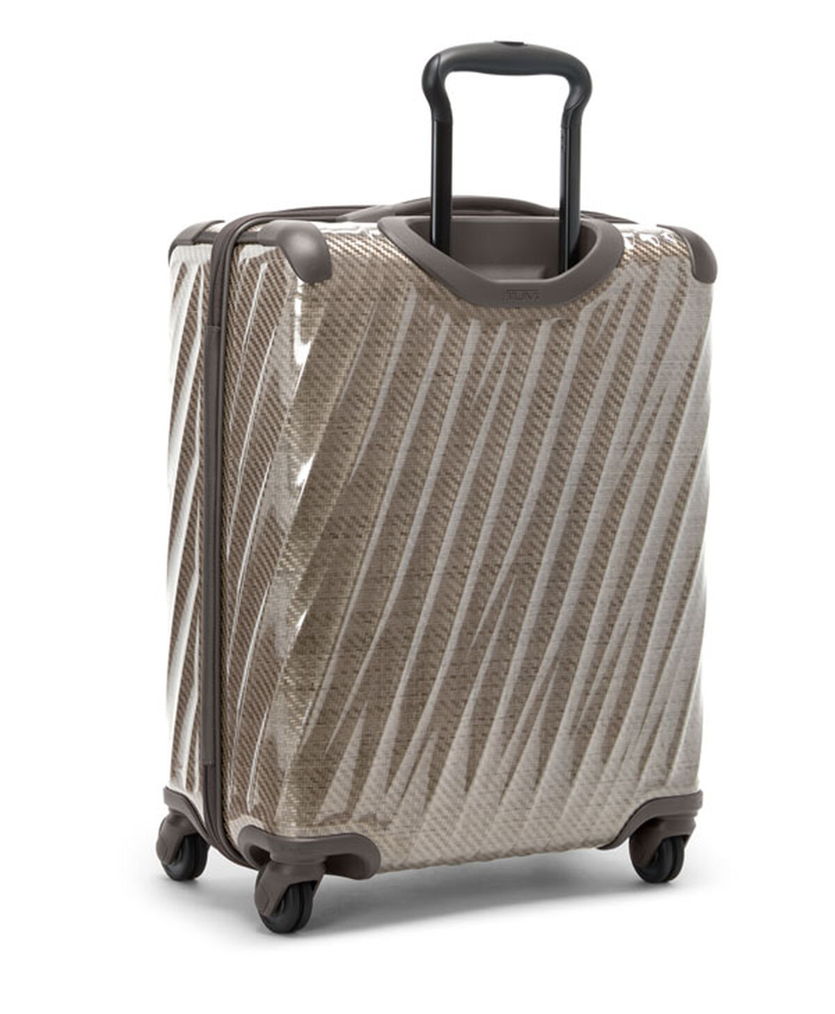 TUMI Continental Carry-On 55 cm