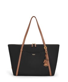 Voyageur Q Tote